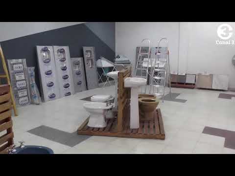 AL AIRE - MIÉRCOLES 21/01/2026