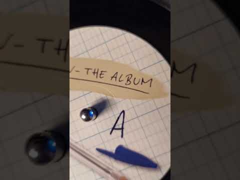 EOW BELGIUM RAP ALBUM - END OF THE WEAK  #eodub #hiphop