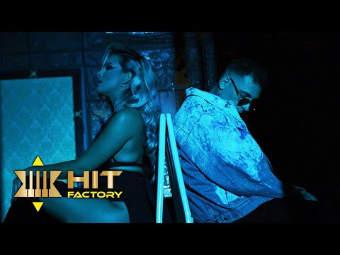 Doddy ❌ iLo - Rana