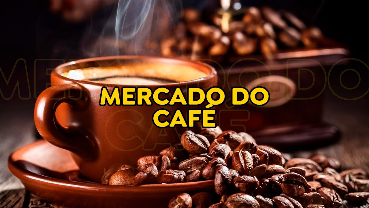 Cafeicultores vão se endividar após as altas do café?