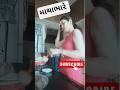 માથાભારે Gujarati Comedy Video Shorts Comedy Gujarati