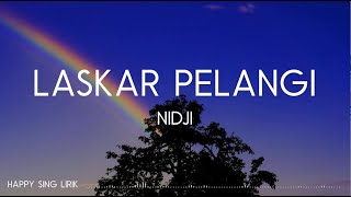 Download Lagu Gratis