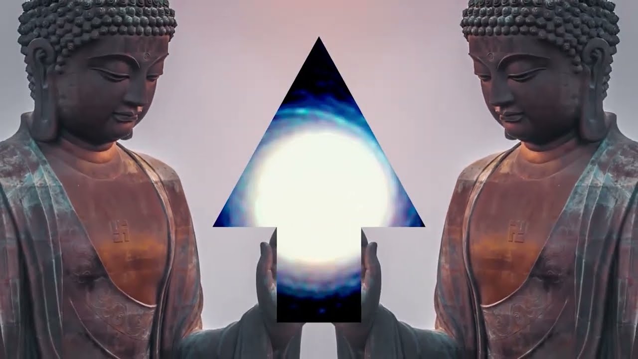 Frenetick Jeremy - Temple ( Melodic Techno / Bass House ) Miniatura del video: Frenetick Jeremy - Temple ( Melodic Techno / Bass House )