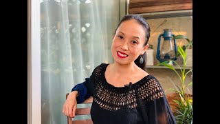 Date Night Movie Recommendation: "Coming Home" (2014)