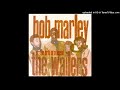 Bob Marley-Let Him Go 1966