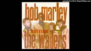 Bob Marley-Let Him Go 1966