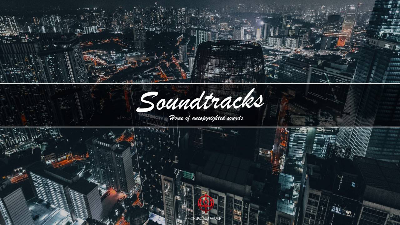 Casey Veggies - Super Saiyan (prod. Mike & Keys)