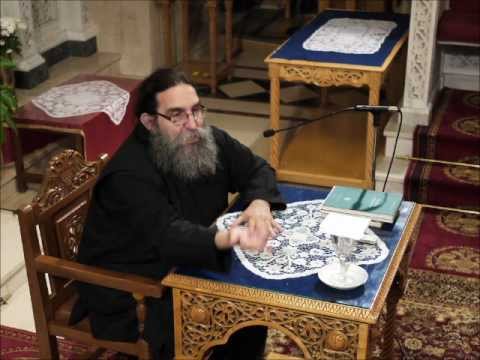 Ο Ευαγγελισμός των πιστών και στην Αφρική