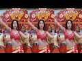 Shriya Saran Hot Song Valayapatti Thavile 1080p60 Edited