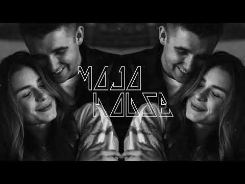 DeejaVu & Niklas Dee - Before You Go #BreakUP #Mood #BeforeYouGo