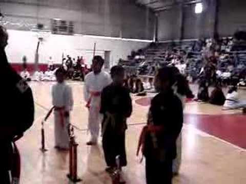 MAURI "CHUKITO" BETANCOURT