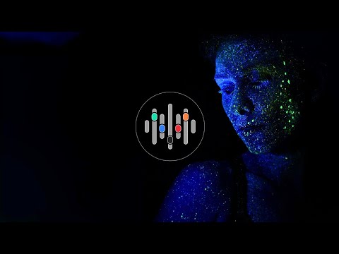 DeeJay Vhyral - Blue (Da Ba Dee) (HBz Remix) [Bass Boosted] #deejayvhyral #eiffel65 #dabadee #hbz