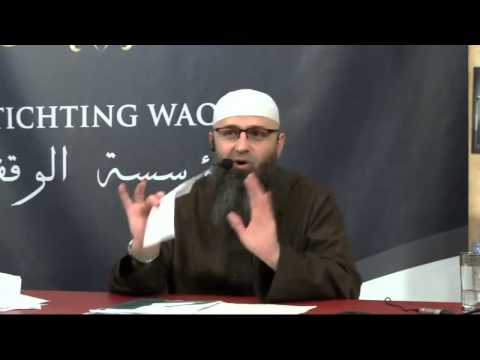 Namaz u autu Dr Safet Kuduzović