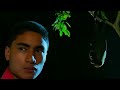 Flying Fox In A Freedom Tree 1989 Full Movie HD