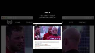 HOW TO FESTIVAL LIKE A PRO