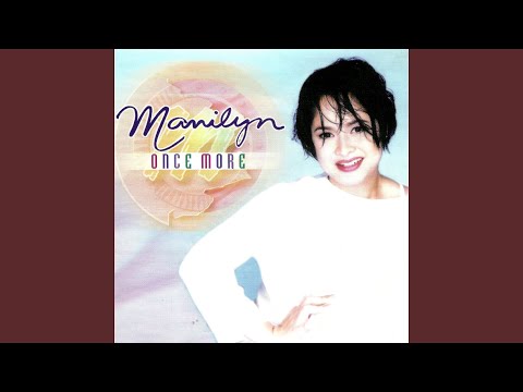 My World Keeps Getting Smaller