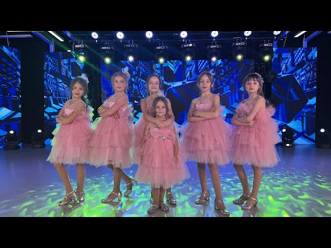 Do-re-micii - Nu te grăbi