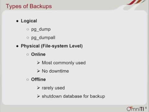 Demystifying Benchmarks How to Use Them To Better Evaluate Databases