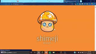 How To Get And Use The Shimeji Browser Add-on pt.2