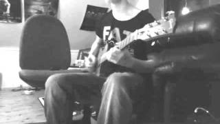 Taake - Hordalands Doedskvad II