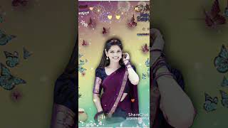 Download lagu happy Sankranti🌾DJ song janapada//remix boy Dj AKASH NOP//#kanndasongs #dj#janpada #janpadavideoedin mp3