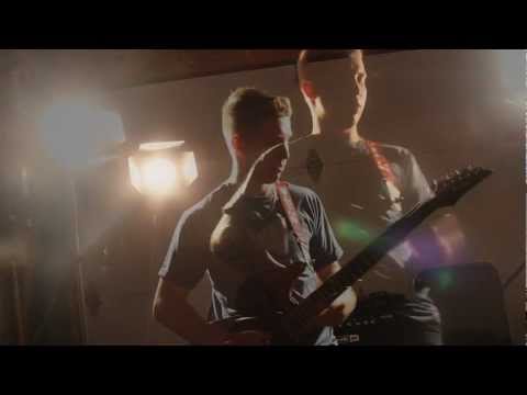 In The End // Rolling In The Deep - Cole Rolland (Guitar Remix)