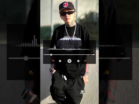 Ghetto Priest - GOING NA SA TOP - “D TRIGGER x KE LOW” ( Official Music Audio )