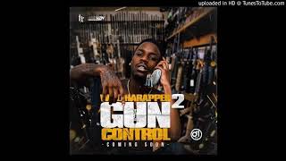 WillThaRapper - Real Rap