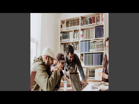 Fabulous Jazz Trio - Vibe for Working Wednesdays