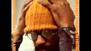 Bobby Hutcherson - Many Thousands Gone