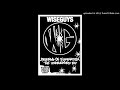 Wiseguys - Face To Face (1996)