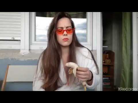 Stigla Roba - Uršula Najev