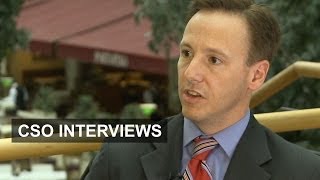 Privacy and security