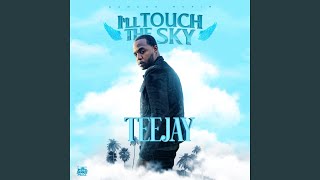 I'll Touch the Sky