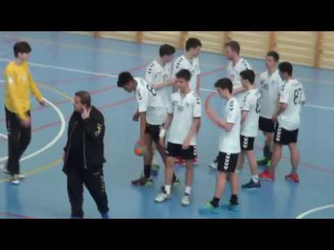 ADRIAN.16.BM VILLAVICIOSA DE ODON vs ALCOBENDAS 21-4-2018 14 36