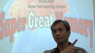 preview picture of video 'testimoni siswa dan orangtua siswa super great memory'