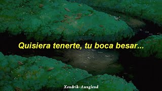 Rata Blanca - El sueño de la gitana ; Letra | HD ᵍᶦᶠ