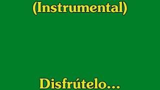 La Conquista-Mägo de Oz (con Lyrics Letra)