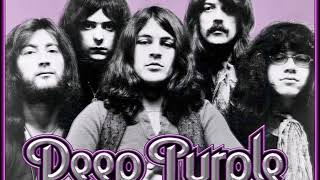 Deep Purple - When A Blind Man Cries (Long Version)