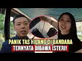 SETELAH LAMA GA PERGI PACARAN BER DUAAN - SEKALINYA PERGI BEGINI DEH JADINYA SETELAH LAMA GA PERGI PACARAN BER DUAAN - SEKALINYA PERGI BEGINI DEH JADINYA