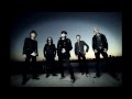Scorpions-Wind of Change (Lyrics) HQ (1080HD ...