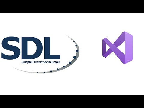 Fixed Sdllib Img Load Undefined Function Error