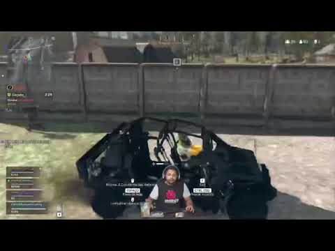 Que balinha papai🥵🥵