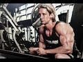 BP2BP Episode 15 - Optimum Nutrition Shoots & Massive Joes Workout