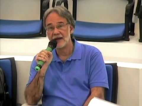 Tertúlia 3575 - Categorização de megapensenes trivocabulares (Megapensenologia) | #Conscienciologia