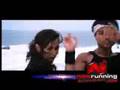 Go Trailer 2007