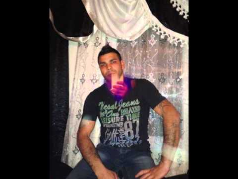 Ernim Ibrahimi Per Bajramin 2o15