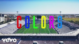 Colors Music Video