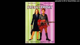Brand New Day - Forty Foot Echo (Freaky Friday Version)