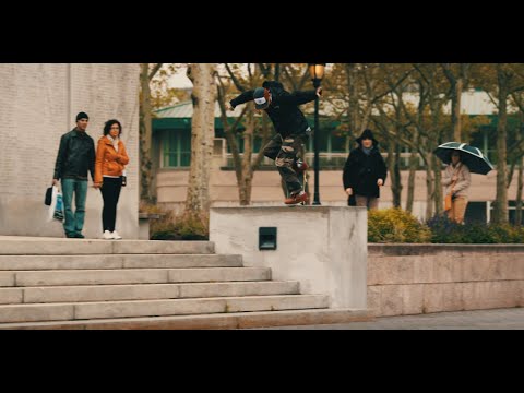 Mighty Healthy Welcomes Dane Vaughn To The Team